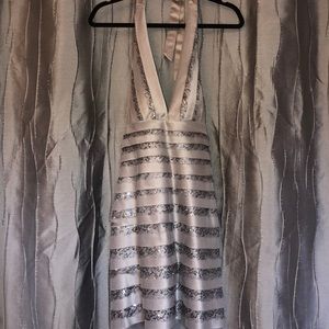 BGBG Cocktail Dress